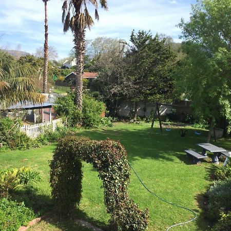 Constantia Lazy River Kapstadt Exterior foto
