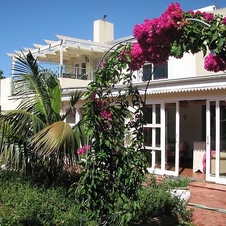 Constantia Lazy River Kapstadt Exterior foto